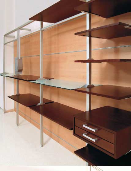 armarios-y-vestidores